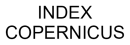 Logo_index_copernicus
