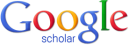 Logo_GoogleScholar