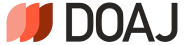 Logo_DOAJ