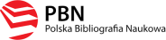 Logo_PBN