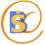 Logo_SBC